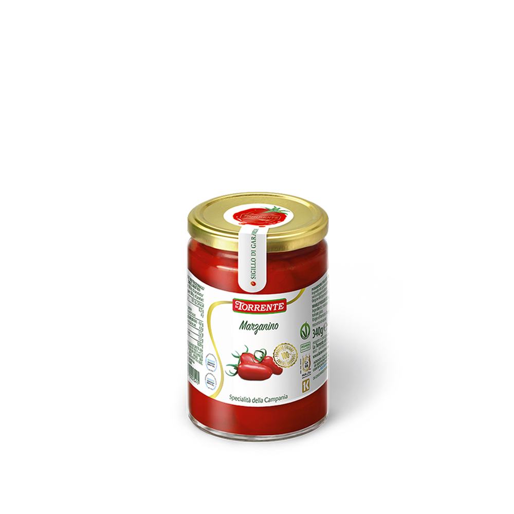 Marzanino