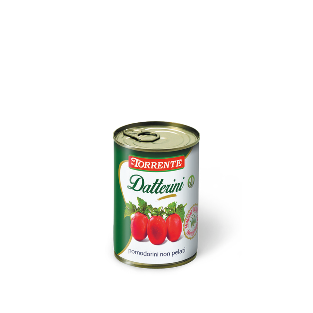 Pomodorini "Datterini"